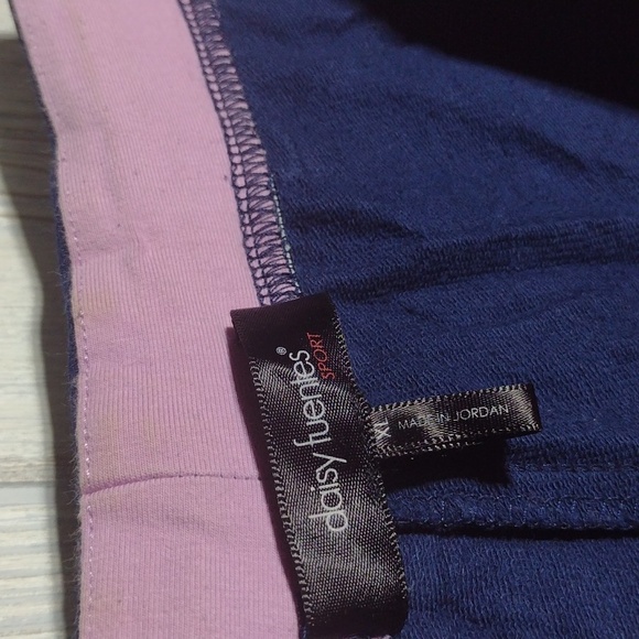 ✴️3 for $15: Athletic Pants W/ Zip Pockets - Picture 13 of 15